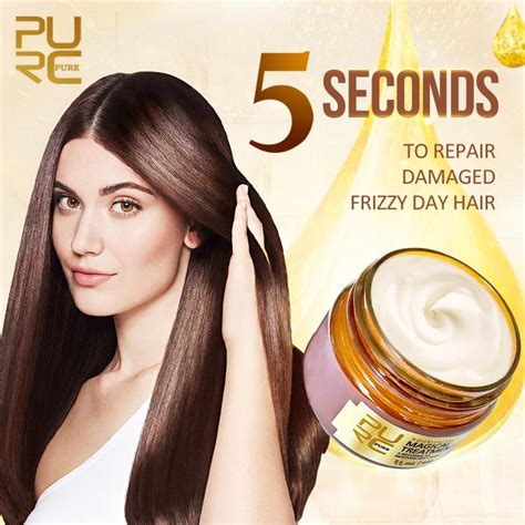 Say Hello to Smooth, Frizz-Free Hair with Magical Fusion Keratin Butter